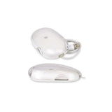 Apple Wired M5769 Optical Pro Mouse | 3mth Wty