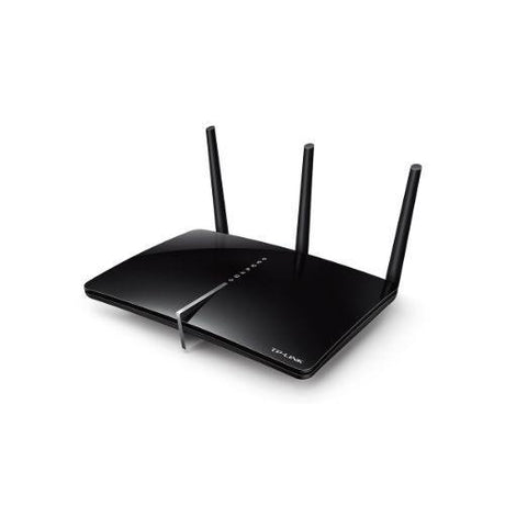 Archer D7 AC1750 Wireless Dual Band Gigabit ADSL2+ Modem Router | New in Box