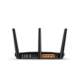 Archer D7 AC1750 Wireless Dual Band Gigabit ADSL2+ Modem Router | New in Box