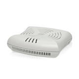 Aruba AP-105 Dual Radio 802.11n Wireless Access Point | 3mth Wty