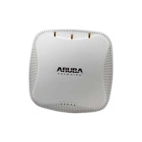 Refurbished Aruba AP-115 APIN0115 Switch | Reboot IT