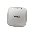 Aruba AP-115 APIN0115 Wireless Access Point | 3mth Wty