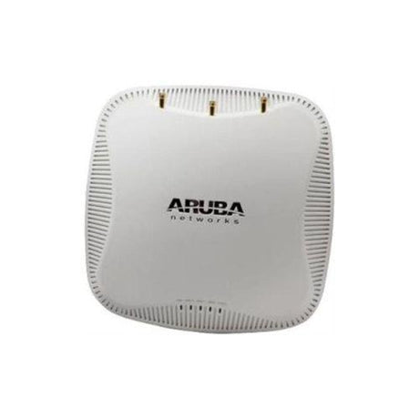 Aruba AP-115 APIN0115 Wireless Access Point | 3mth Wty