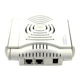 Aruba AP-125 Dual Radio  802.11n Wireless Access Point | 3mth Wty