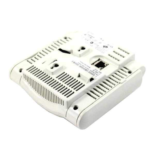 Aruba AP-125 Dual Radio  802.11n Wireless Access Point | 3mth Wty