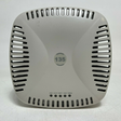 Aruba AP-135 Refurbished Wireless Access Point - Front View