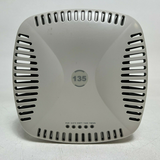 Aruba AP-135 Refurbished Wireless Access Point - Front View