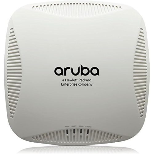 Aruba AP-205 Refurbished Access Point - Product image