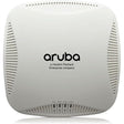 Aruba AP-205 Refurbished Access Point - Product image