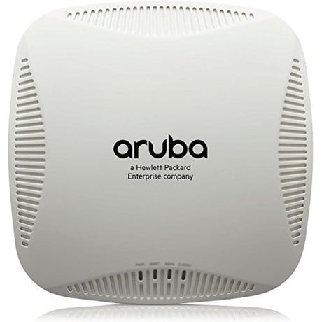 Aruba AP-205 Refurbished Access Point - Product image