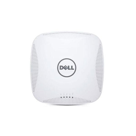 Aruba AP-215 APIN0215 Wireless Access Point | 3mth Wty