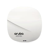 Aruba AP-315 APIN0315 WIFI Wireless Acess Point 802.11AC | 3mth Wty