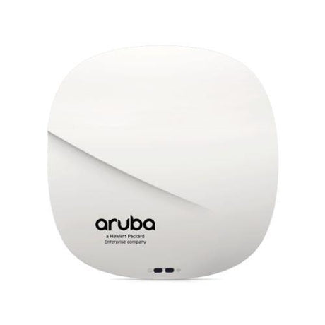 Aruba AP-315 APIN0315 WIFI Wireless Acess Point 802.11AC | 3mth Wty