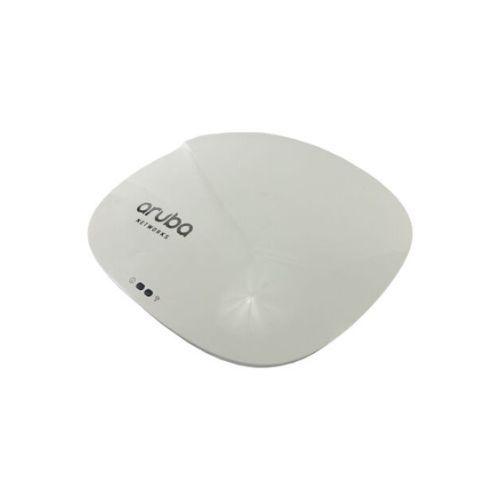 Aruba AP-315 APIN0315 WIFI Wireless Acess Point 802.11AC | 3mth Wty