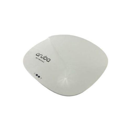 Aruba AP-315 APIN0315 WIFI Wireless Acess Point 802.11AC | 3mth Wty