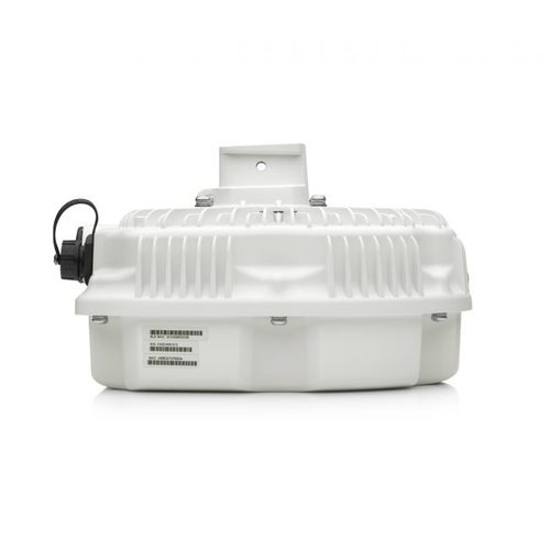 Aruba AP-377 Outdoor Access Point 802.11ac Refurbished Networking - Alternate View