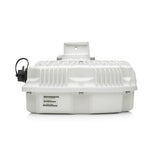 Aruba AP-377 Outdoor Access Point 802.11ac Refurbished Networking - Alternate View