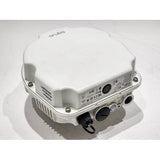 Aruba AP-377 Outdoor Access Point 802.11ac Refurbished Networking - Angled View