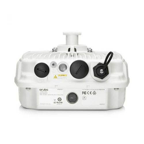 Aruba AP-377 Outdoor Access Point 802.11ac Refurbished Networking - Product Image