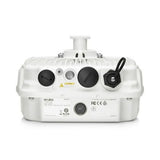 Aruba AP-377 Outdoor Access Point 802.11ac Refurbished Networking - Product Image