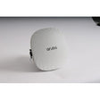 Aruba AP-505 APIN0505 Refurbished Access Point - Angled View
