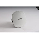 Aruba AP-505 APIN0505 Refurbished Access Point - Angled View
