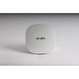 Aruba AP-505 APIN0505 Refurbished Access Point - Front View