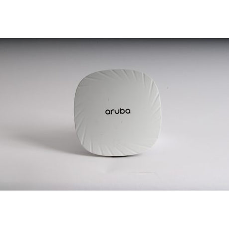 Aruba AP-505 APIN0505 Refurbished Access Point - Front View