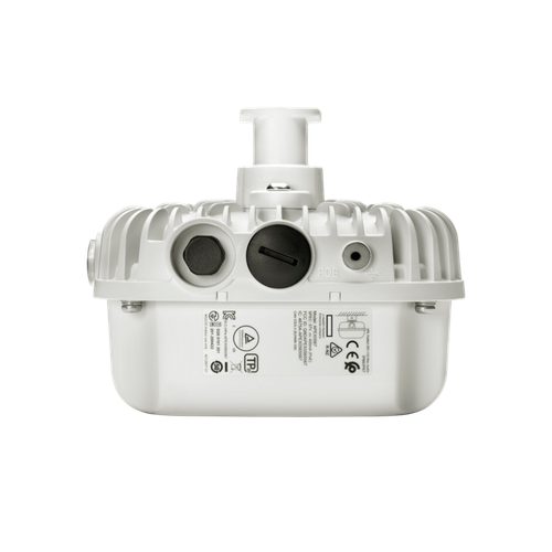 Aruba AP-565 Outdoor Refurbished Access Point - Front View