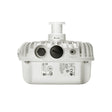 Aruba AP-565 Outdoor Refurbished Access Point - Front View