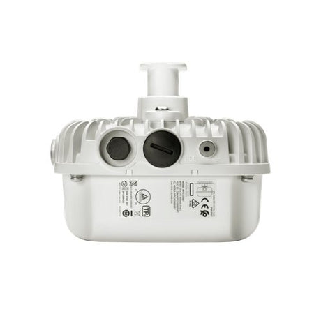 Aruba AP-565 Outdoor Refurbished Access Point - Front View