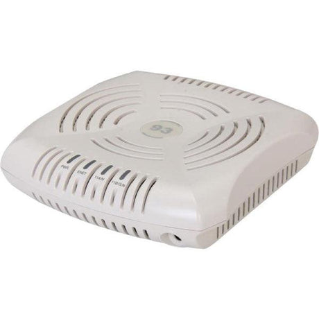 Aruba AP-93 Dual Radio 802.11n Wireless Access Point | 3mth Wty