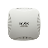 Aruba AP-205 Dual Radio 802.11n Wireless Access Point | Wty