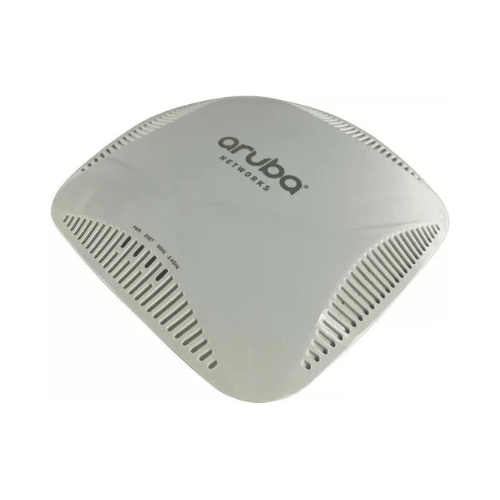 Aruba AP-205 Dual Radio 802.11n Wireless Access Point | Wty