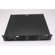 Ashly nE4250.10 4-Channel 250W 100V Network Power Amplifier 2RU Rack
