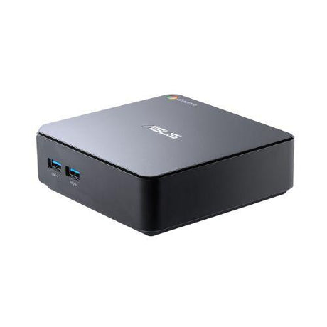 ASUS Chromebox CN62 i7 5500U 2.4GHz 4GB 16GB SSD WIFI Chrome OS |3mth Wty