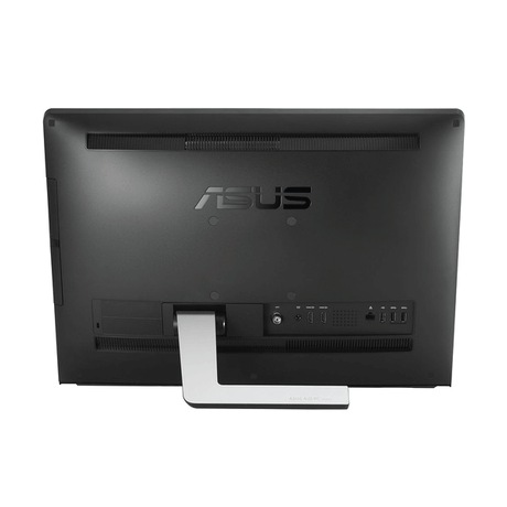 ASUS ET2220I AIO G645 2.9GHz 4GB 500GB DW WIFI 23" Touch W10P | 3mth Wty