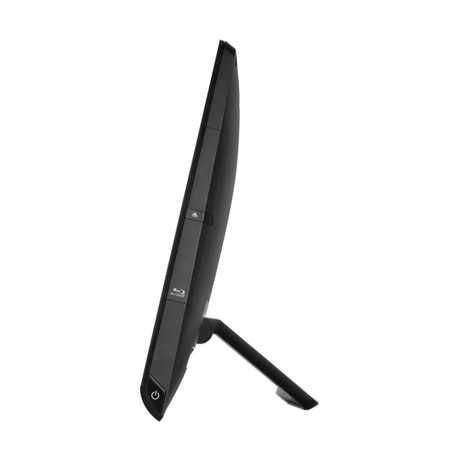 ASUS ET2220I AIO G645 2.9GHz 4GB 500GB DW WIFI 23" Touch W10P | B-Grade 3mth Wty