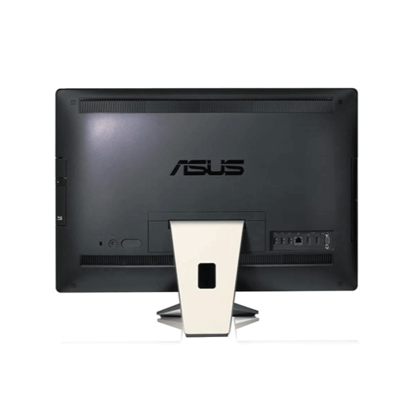 ASUS ET2411 AIO i7 3770s 3.1GHz 8GB 1TB Blu-ray WIFI 23" GT620 W7H | 3mth Wty