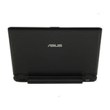 ASUS F6V P8400 2.26GHz 4GB 320GB DW 13.3" WVB Laptop | 3mth Wty