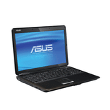 ASUS K50Ie T6570 2.1GHz 4GB 320GB 14" W7P Laptop | 3mth Wty