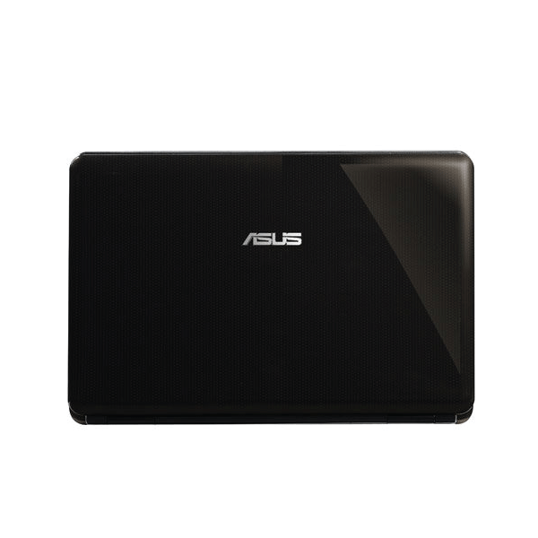 ASUS K50Ie T6570 2.1GHz 4GB 320GB 14" W7P Laptop | 3mth Wty