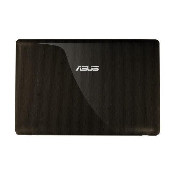 ASUS K52JC i5 430M 2.26GHz 4GB 500GB DW 15.6" W7P Laptop | 3mth Wty