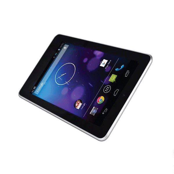 ASUS Nexus 7 Tablet 7" 2GB 16GB WIFI Tablet 2013 | 3mth Wty