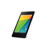 ASUS Nexus 7 Tablet 7" 2GB 16GB WIFI Tablet 2013 | 3mth Wty