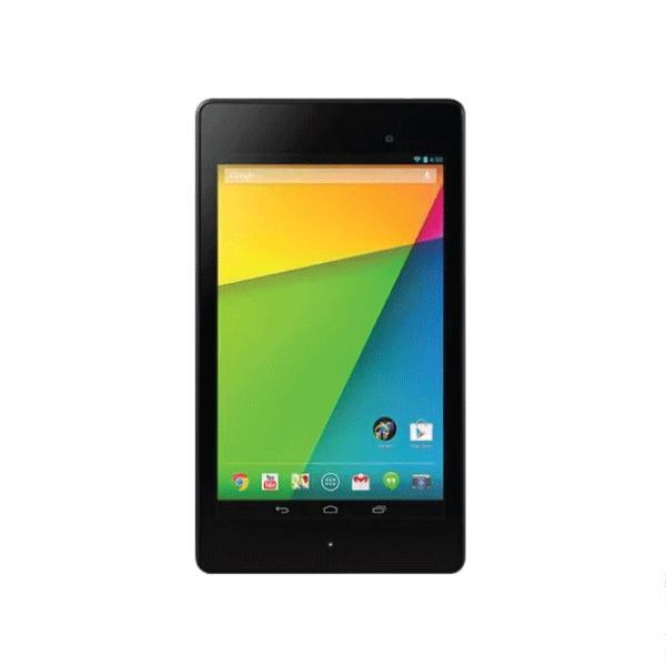 ASUS Nexus 7 Tablet 7