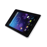 ASUS Nexus 7 Tablet 7" 2GB 32GB WIFI 2013 | B-Grade 3mth Wty