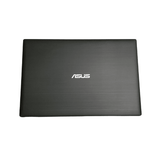 ASUS P552LA i7 5500U 2.4GHz 8GB 1TB 15.5" W10P Laptop | 3mth Wty