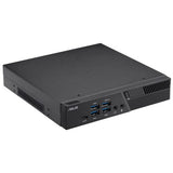 ASUS PB60 UC Engine