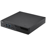 ASUS PB60 UC Engine